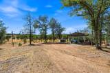 13524 Woodman Lane - Photo 24