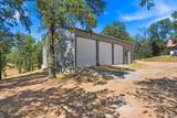 13524 Woodman Lane - Photo 27
