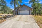 13524 Woodman Lane - Photo 29