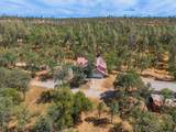 13524 Woodman Lane - Photo 31