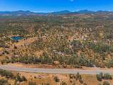 13524 Woodman Lane - Photo 37