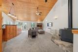 13524 Woodman Lane - Photo 6