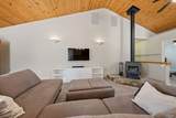 13524 Woodman Lane - Photo 7