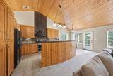13524 Woodman Lane - Photo 8