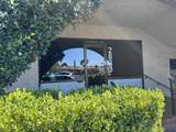 2833 Bechelli Lane - Photo 1