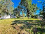 120 Humboldt Street - Photo 1
