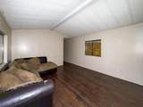 120 Humboldt Street - Photo 10