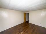 120 Humboldt Street - Photo 11