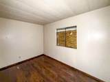 120 Humboldt Street - Photo 12