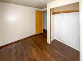 120 Humboldt Street - Photo 13
