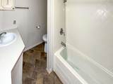 120 Humboldt Street - Photo 14