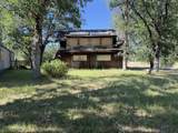 120 Humboldt Street - Photo 15
