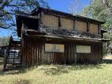 120 Humboldt Street - Photo 16