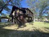 120 Humboldt Street - Photo 17