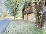 120 Humboldt Street - Photo 18