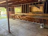 120 Humboldt Street - Photo 19