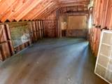 120 Humboldt Street - Photo 20