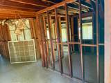 120 Humboldt Street - Photo 21