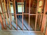 120 Humboldt Street - Photo 22
