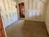 120 Humboldt Street - Photo 23
