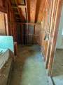 120 Humboldt Street - Photo 24