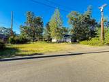 120 Humboldt Street - Photo 3