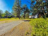 120 Humboldt Street - Photo 4