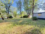 120 Humboldt Street - Photo 5