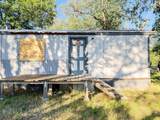 120 Humboldt Street - Photo 6
