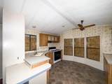 120 Humboldt Street - Photo 7
