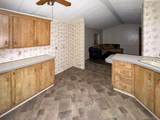 120 Humboldt Street - Photo 9