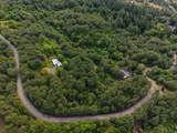 19479 Woodhill Drive - Photo 1