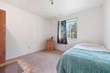 19479 Woodhill Drive - Photo 10