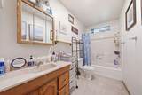 19479 Woodhill Drive - Photo 11
