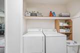 19479 Woodhill Drive - Photo 12