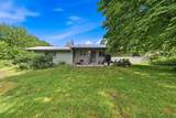 19479 Woodhill Drive - Photo 13
