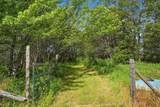 19479 Woodhill Drive - Photo 14