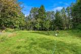 19479 Woodhill Drive - Photo 15