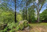 19479 Woodhill Drive - Photo 16