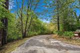 19479 Woodhill Drive - Photo 17