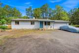 19479 Woodhill Drive - Photo 18