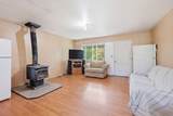 19479 Woodhill Drive - Photo 19