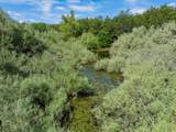 19479 Woodhill Drive - Photo 2