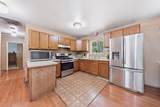 19479 Woodhill Drive - Photo 20