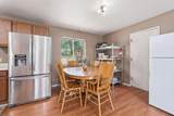 19479 Woodhill Drive - Photo 21