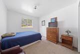 19479 Woodhill Drive - Photo 22