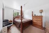 19479 Woodhill Drive - Photo 23