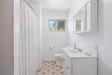 19479 Woodhill Drive - Photo 24