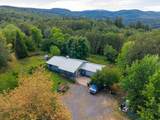 19479 Woodhill Drive - Photo 26