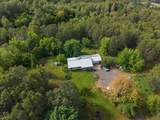 19479 Woodhill Drive - Photo 27